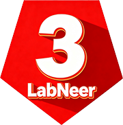 LabNeer