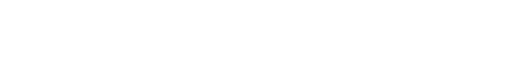 LabNeer insights
